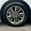 toyota alphard 2023 -TOYOTA 【名変中 】--Alphard AAHH40W--0005839---TOYOTA 【名変中 】--Alphard AAHH40W--0005839- image 24