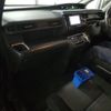 honda stepwagon-spada 2019 CFJ1702345 image 3