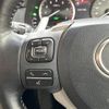 lexus nx 2016 -LEXUS--Lexus NX DAA-AYZ15--AYZ15-1007544---LEXUS--Lexus NX DAA-AYZ15--AYZ15-1007544- image 8