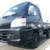 daihatsu hijet-truck 2011 -DAIHATSU--Hijet Truck EBD-S211P--S211P-0148297---DAIHATSU--Hijet Truck EBD-S211P--S211P-0148297- image 1