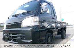 daihatsu hijet-truck 2011 -DAIHATSU--Hijet Truck EBD-S211P--S211P-0148297---DAIHATSU--Hijet Truck EBD-S211P--S211P-0148297-