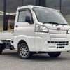 subaru sambar-truck 2017 -SUBARU--Samber Truck EBD-S510J--S510J-0020034---SUBARU--Samber Truck EBD-S510J--S510J-0020034- image 1