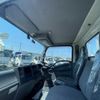 isuzu elf-truck 2018 GOO_NET_EXCHANGE_0508221A30250510W001 image 27