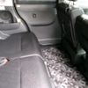 daihatsu tanto 2014 -DAIHATSU--Tanto DBA-LA600S--LA600S-0232069---DAIHATSU--Tanto DBA-LA600S--LA600S-0232069- image 7