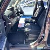 toyota roomy 2019 -TOYOTA--Roomy DBA-M900A--M900-0344746---TOYOTA--Roomy DBA-M900A--M900-0344746- image 19