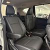 honda freed 2023 CFJ1743397 image 5