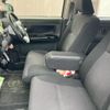daihatsu move-canbus 2016 -DAIHATSU--Move Canbus DBA-LA800S--LA800S-0017508---DAIHATSU--Move Canbus DBA-LA800S--LA800S-0017508- image 9