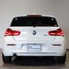 bmw 1-series 2016 CFJ1743653 image 5