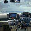 nissan clipper-rio 2020 -NISSAN--Clipper Rio ABA-DR17Wｶｲ--DR17W-202547---NISSAN--Clipper Rio ABA-DR17Wｶｲ--DR17W-202547- image 20