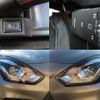 suzuki swift 2020 CFJ1618926 image 9
