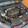 volkswagen golf-gti 2018 CFJ1725909 image 50