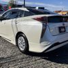 toyota prius 2017 -TOYOTA--Prius DAA-ZVW50--ZVW50-8045234---TOYOTA--Prius DAA-ZVW50--ZVW50-8045234- image 3