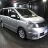 nissan serena 2007 CFJ1821086 image 11