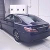 toyota crown 2018 -TOYOTA--Crown AZSH20-1006505---TOYOTA--Crown AZSH20-1006505- image 2