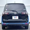 toyota sienta 2015 -TOYOTA--Sienta DBA-NSP170G--NSP170-7001000---TOYOTA--Sienta DBA-NSP170G--NSP170-7001000- image 19