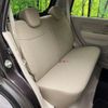 suzuki alto-lapin 2021 CFJ1312723 image 9