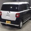 daihatsu move-canbus 2023 -DAIHATSU 【宇都宮 581ｿ9084】--Move Canbus LA850S-0030015---DAIHATSU 【宇都宮 581ｿ9084】--Move Canbus LA850S-0030015- image 2