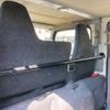mitsubishi-fuso canter 2014 GOO_NET_EXCHANGE_0904288A30250425W001 image 58