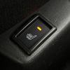 suzuki xbee 2020 quick_quick_MN71S_MN71S-170496 image 7
