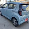 daihatsu mira-e-s 2019 quick_quick_DBA-LA350S_LA350S-0138642 image 7