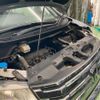 honda stepwagon 2010 CFJ1552841 image 16