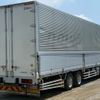 hino profia 2014 -HINO--Profia QPG-FW1EXEG--FW1EXE-11543---HINO--Profia QPG-FW1EXEG--FW1EXE-11543- image 6