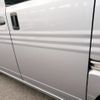 honda n-van 2019 CFJ1770250 image 76