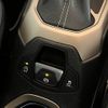 jeep renegade 2018 -CHRYSLER--Jeep Renegade ABA-BU14--1C4BU0000HPG74367---CHRYSLER--Jeep Renegade ABA-BU14--1C4BU0000HPG74367- image 11