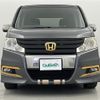 honda stepwagon 2009 -HONDA--Stepwgn DBA-RK5--RK5-1008138---HONDA--Stepwgn DBA-RK5--RK5-1008138- image 4