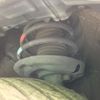 toyota prius-phv 2017 -TOYOTA--Prius PHV DLA-ZVW52--ZVW52-3007371---TOYOTA--Prius PHV DLA-ZVW52--ZVW52-3007371- image 20