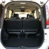 toyota noah 2014 -TOYOTA--Noah DBA-ZRR80W--ZRR80-0003774---TOYOTA--Noah DBA-ZRR80W--ZRR80-0003774- image 9