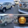 toyota landcruiser-70 2015 quick_quick_CBF-GRJ76K_GRJ76-1005067 image 4