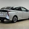 toyota prius 2016 -TOYOTA--Prius DAA-ZVW51--ZVW51-8017387---TOYOTA--Prius DAA-ZVW51--ZVW51-8017387- image 14