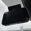 nissan x-trail 2018 -NISSAN--X-Trail DBA-NT32--NT32-085089---NISSAN--X-Trail DBA-NT32--NT32-085089- image 13