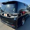 toyota vellfire 2012 -TOYOTA--Vellfire DBA-ANH20W--ANH20-8244673---TOYOTA--Vellfire DBA-ANH20W--ANH20-8244673- image 15