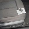audi q5 2019 -AUDI 【岐阜 303ﾇ3857】--Audi Q5 LDA-FYDETS--WAUZZZFY7K2037713---AUDI 【岐阜 303ﾇ3857】--Audi Q5 LDA-FYDETS--WAUZZZFY7K2037713- image 13