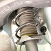 daihatsu mira-e-s 2021 -DAIHATSU--Mira e:s 5BA-LA350S--LA350S-0252586---DAIHATSU--Mira e:s 5BA-LA350S--LA350S-0252586- image 20