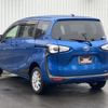 toyota sienta 2017 -TOYOTA--Sienta DBA-NCP175G--NCP175-7018448---TOYOTA--Sienta DBA-NCP175G--NCP175-7018448- image 22