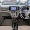 daihatsu mira-e-s 2012 CFJ1638409 image 7