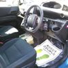 toyota sienta 2016 -TOYOTA 【とちぎ 533ﾃ8739】--Sienta NHP170G--7053378---TOYOTA 【とちぎ 533ﾃ8739】--Sienta NHP170G--7053378- image 5
