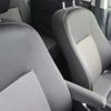 toyota sienta 2020 -TOYOTA--Sienta NHP170G--7206663---TOYOTA--Sienta NHP170G--7206663- image 24