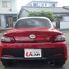 toyota copen 2022 -TOYOTA--Toyota Copen 3BA-LA400A--LA400A-0004054---TOYOTA--Toyota Copen 3BA-LA400A--LA400A-0004054- image 14