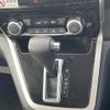 nissan serena 2017 -NISSAN--Serena DAA-GNC27--GNC27-005688---NISSAN--Serena DAA-GNC27--GNC27-005688- image 9