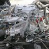 hino ranger 2025 CFJ1604088 image 24