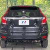 honda fit-hybrid 2018 quick_quick_GP6_GP6-1303191 image 16
