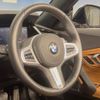 bmw z4 2019 quick_quick_HF20_WBAHF120X0WW30249 image 20