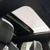 peugeot 3008 2024 -PEUGEOT--Peugeot 3008 5BA-P845G06--VF3M45GFUPS111090---PEUGEOT--Peugeot 3008 5BA-P845G06--VF3M45GFUPS111090- image 7