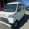 daihatsu hijet-van 2018 -DAIHATSU--Hijet Van S321V--0377971---DAIHATSU--Hijet Van S321V--0377971- image 10