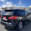 bmw 2-series 2017 -BMW--BMW 2 Series DBA-2A20--WBA2A92020V699770---BMW--BMW 2 Series DBA-2A20--WBA2A92020V699770- image 3