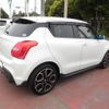 suzuki swift 2018 -SUZUKI 【名変中 】--Swift ZC33S--113180---SUZUKI 【名変中 】--Swift ZC33S--113180- image 2